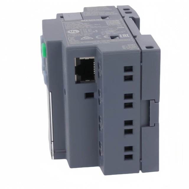 PLC Controller Module New and Original for Industrial Controls Warehouse Stock PLC Programming Controller 6ED1052-1HB08-0BA1