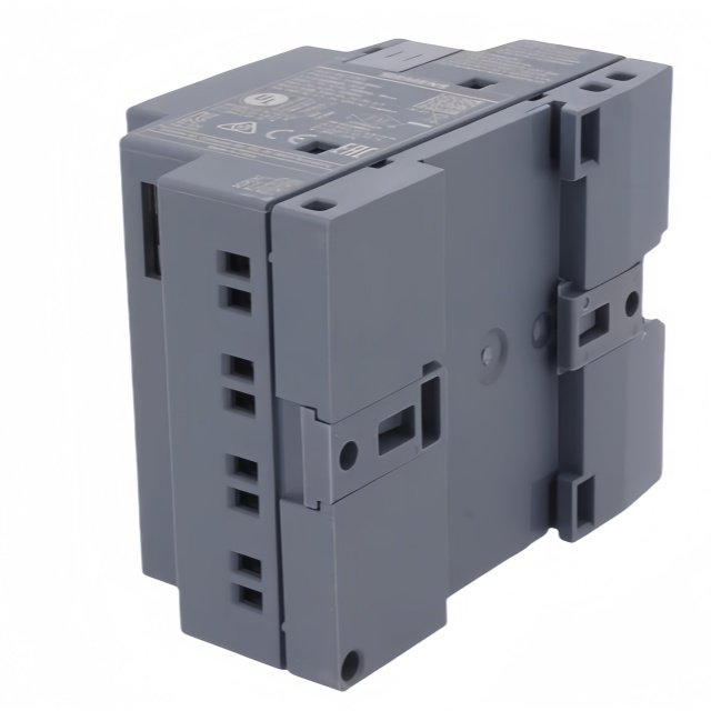 PLC Controller Module New and Original for Industrial Controls Warehouse Stock PLC Programming Controller 6ED1052-1HB08-0BA1