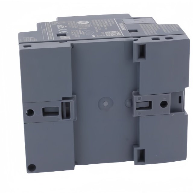 PLC Controller Module New and Original for Industrial Controls Warehouse Stock PLC Programming Controller 6ED1052-1HB08-0BA1