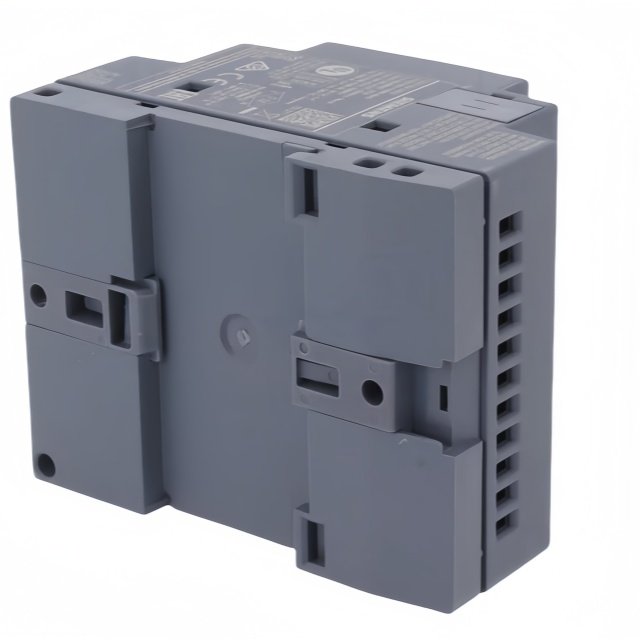 PLC Controller Module New and Original for Industrial Controls Warehouse Stock PLC Programming Controller 6ED1052-1HB08-0BA1