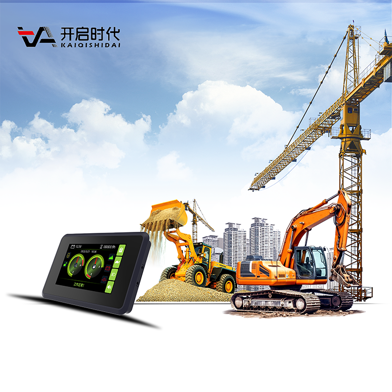 PLC Human-machine Interface Module Digital Programmable Logic Controllers Plc Pac And Dedicated Controllers Automation