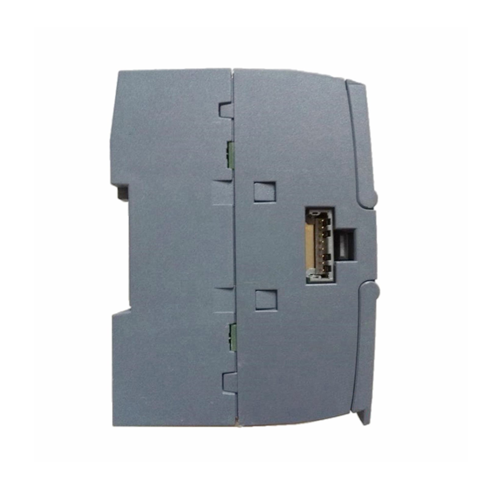 high quality plc programming controller 6ES72324HD320XB0, plc pac and dedicated controllers 6ES7232-4HD32-0XB0
