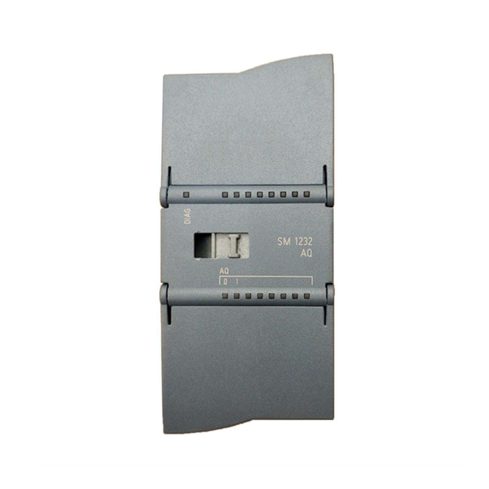 high quality plc programming controller 6ES72324HD320XB0, plc pac and dedicated controllers 6ES7232-4HD32-0XB0