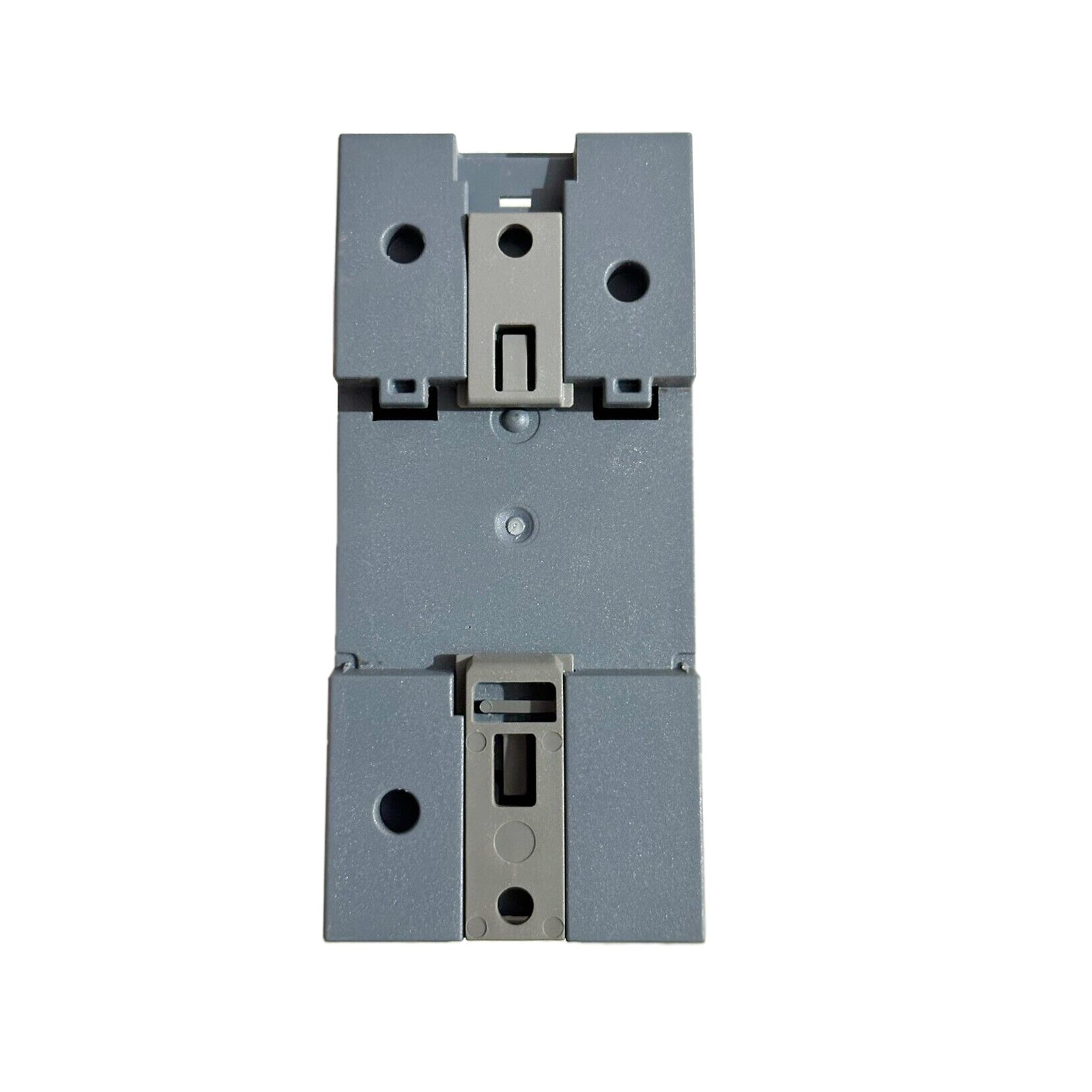 high quality plc programming controller 6ES72324HD320XB0, plc pac and dedicated controllers 6ES7232-4HD32-0XB0