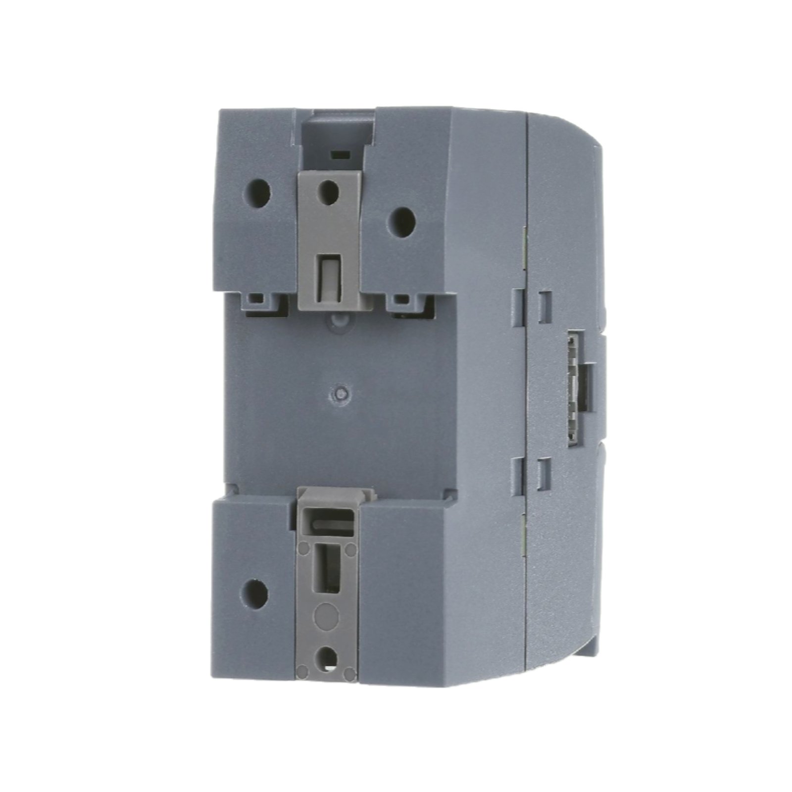 high quality plc programming controller 6ES72324HD320XB0, plc pac and dedicated controllers 6ES7232-4HD32-0XB0