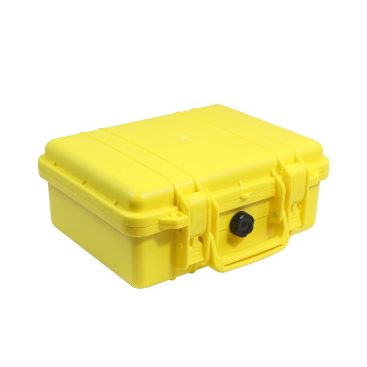 Turn Ratio Tester Battery Operate Scott Special Transformer TTR Tester For Sale