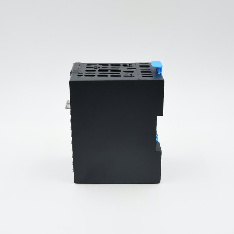 Plc Controller for Injection Moulding Machine Plc Pac Dedicated Controllers Digital Programmable Logic Controllers Plc