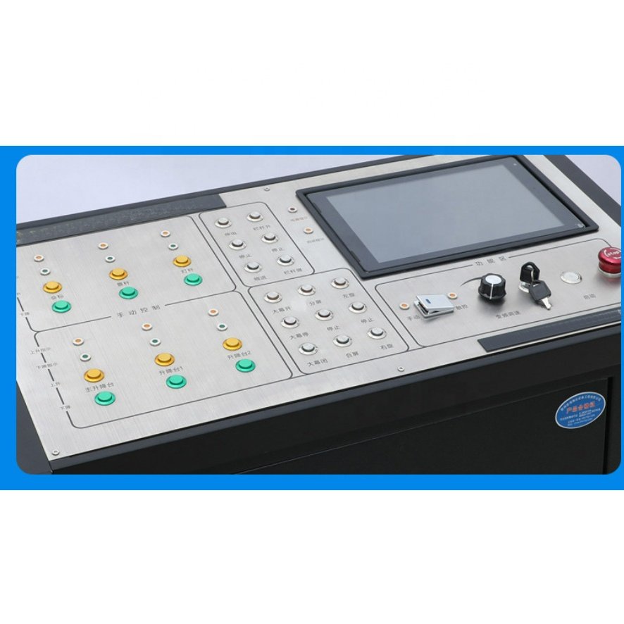 plc pac dedicated controllers light equipment professional stage lighting equipment