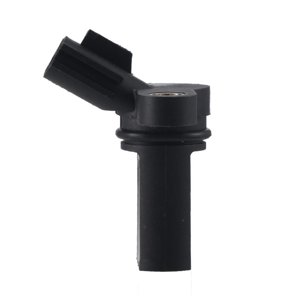 Camshaft Position Sensor 23731-4M500 for Vehicle Repair Replacement Sensing Equipment Accessory