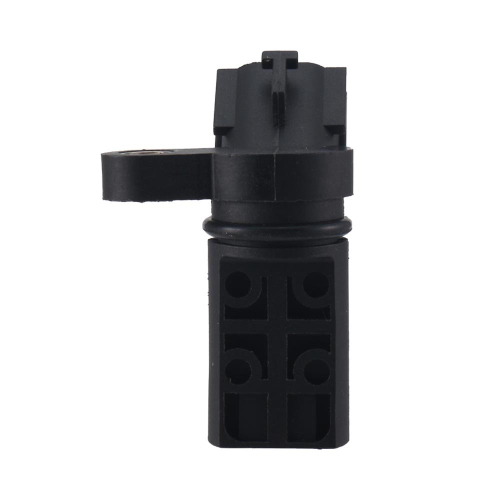Camshaft Position Sensor 23731-4M500 for Vehicle Repair Replacement Sensing Equipment Accessory