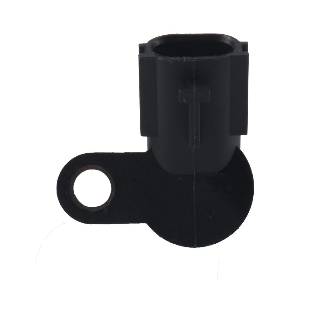 Camshaft Position Sensor 23731-4M500 for Vehicle Repair Replacement Sensing Equipment Accessory