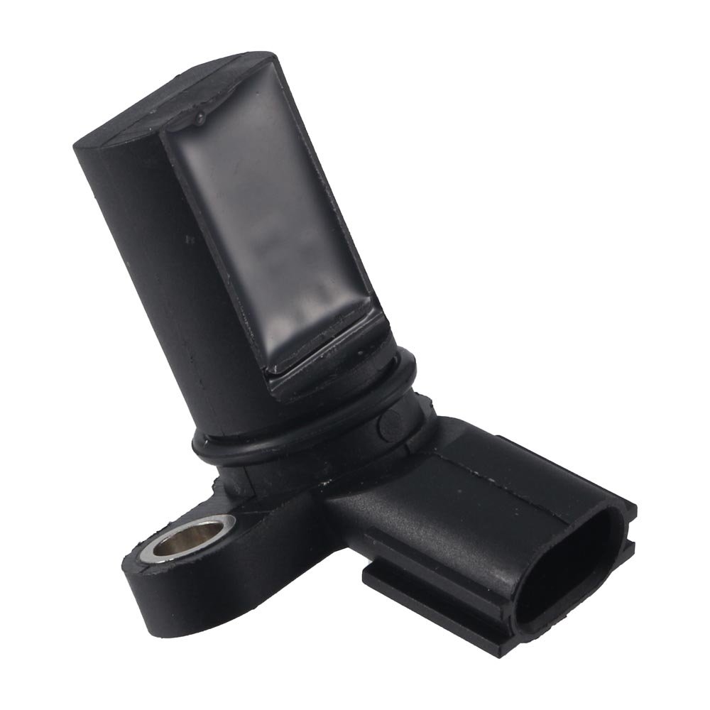 Camshaft Position Sensor 23731-4M500 for Vehicle Repair Replacement Sensing Equipment Accessory