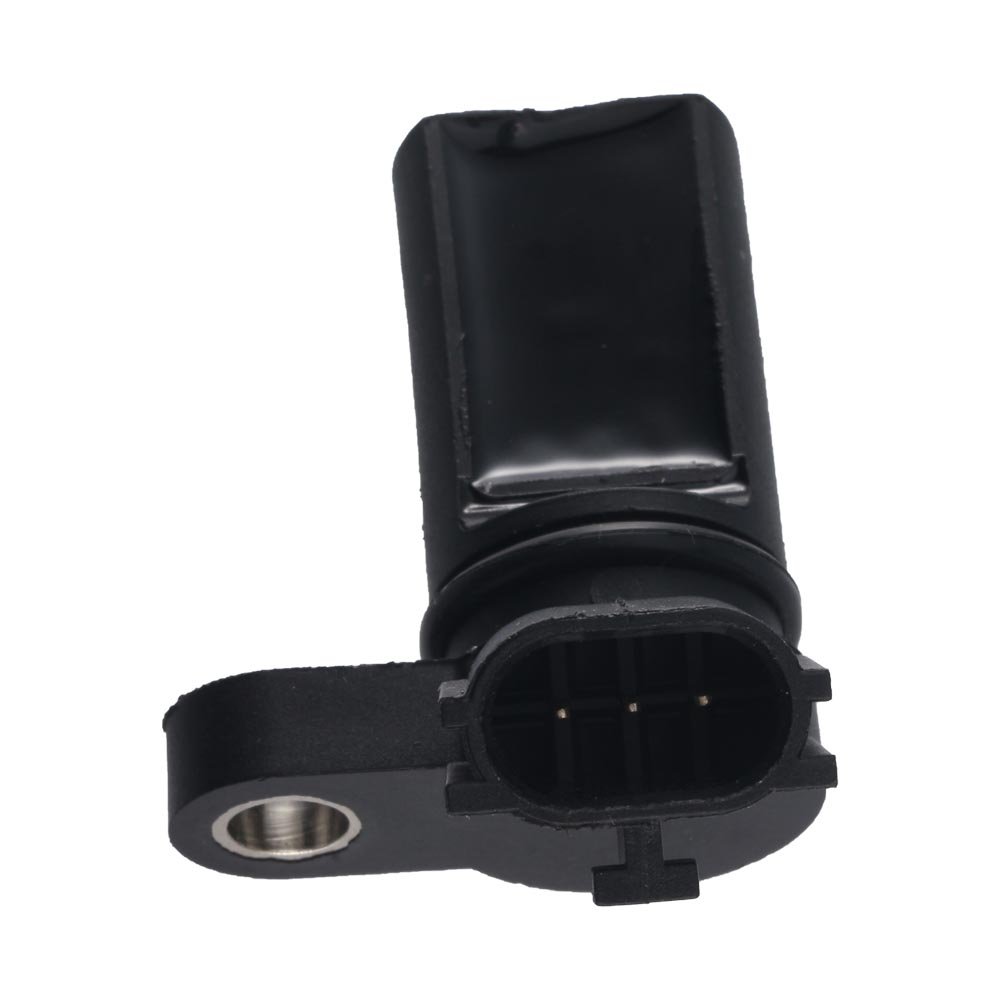 Camshaft Position Sensor 23731-4M500 for Vehicle Repair Replacement Sensing Equipment Accessory