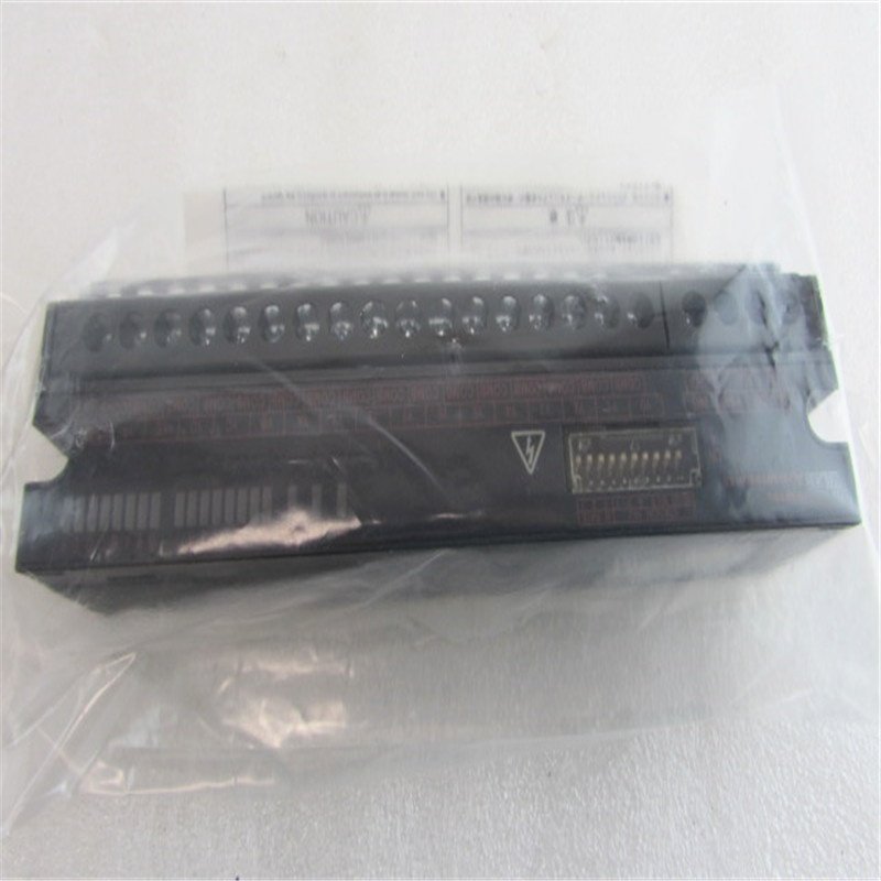 AY23 AY40 AY41 AY51 PLC Programming Controller with RS485 Communication Interface and Warranty