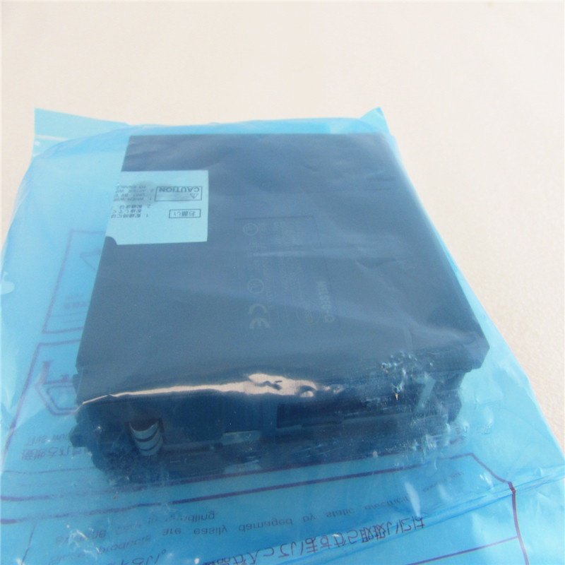 AY23 AY40 AY41 AY51 PLC Programming Controller with RS485 Communication Interface and Warranty