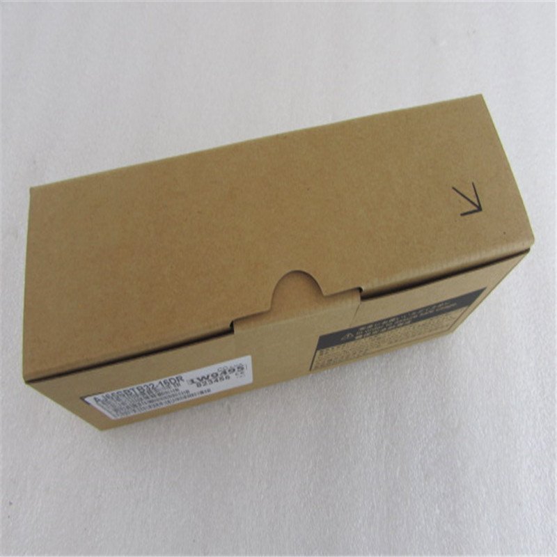 AY23 AY40 AY41 AY51 PLC Programming Controller with RS485 Communication Interface and Warranty