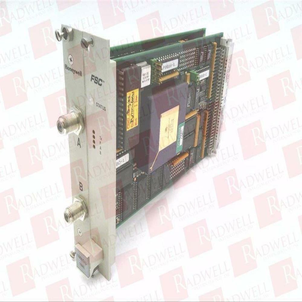 10008/2/U / 100082U PLC 10008/2/U
