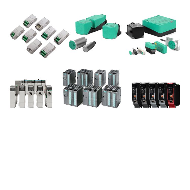 2 kg 120 mA at 5 Volts DC and 70 mA at 24 Volts DC Analog Input Module 1769-IF8 for PLC PAC & Dedicated Controllers