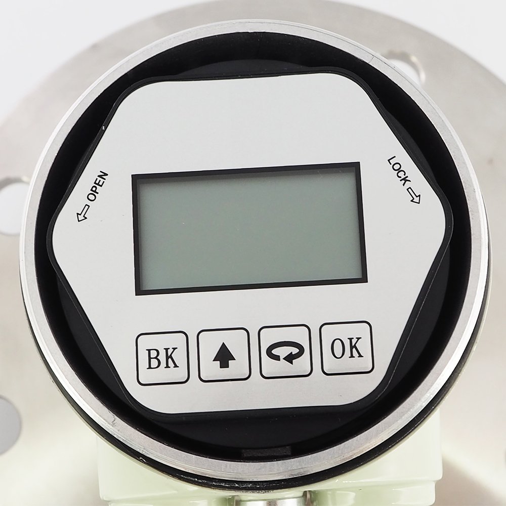 Aich Tech Digital Battery Tester for Household and DIY Projects