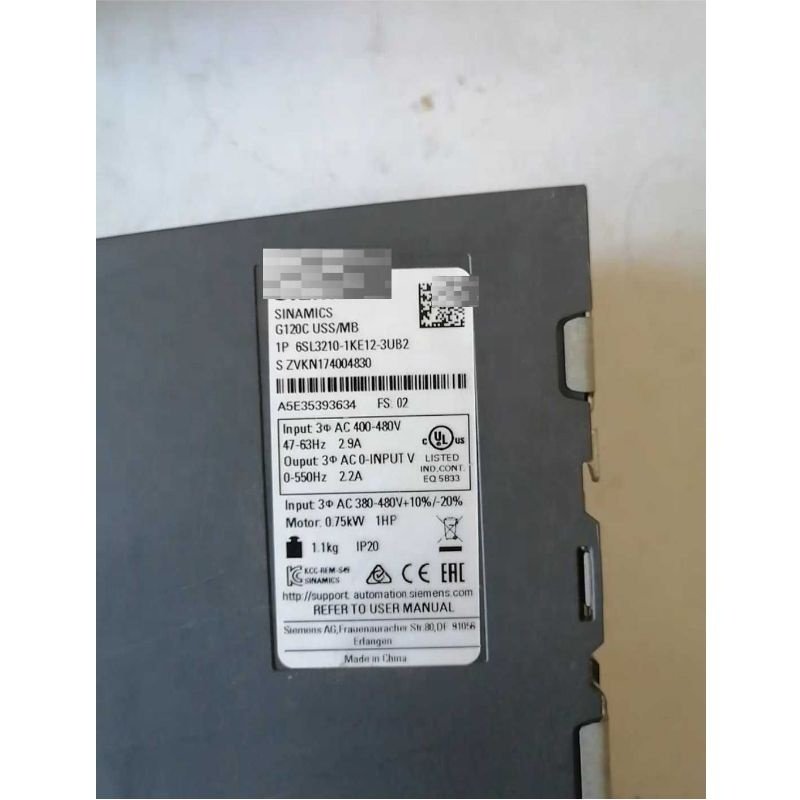 611SAK-TC4L plc