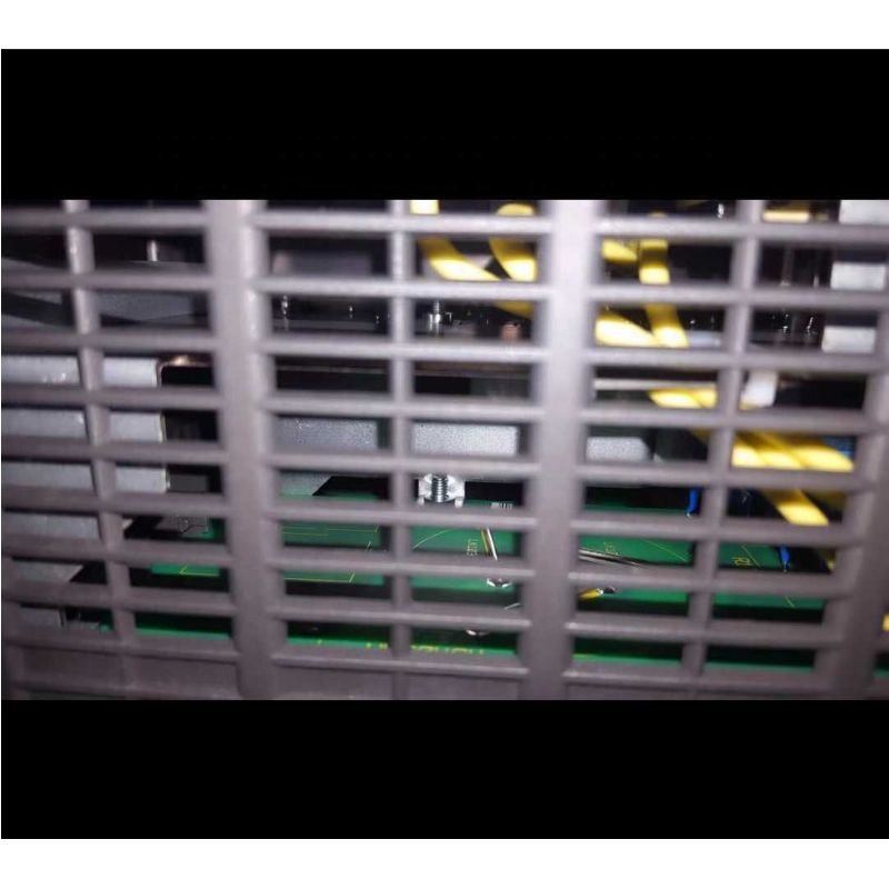 611SAK-TC4L plc