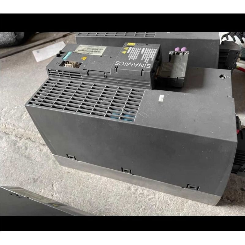 611SAK-TC4L plc