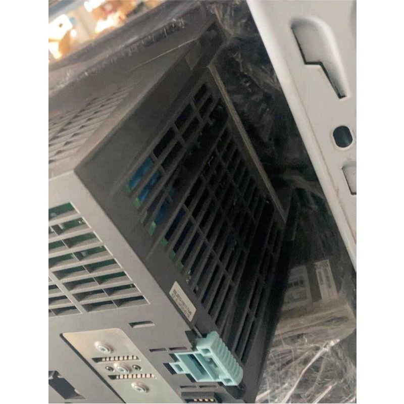 611SAK-TC4L plc
