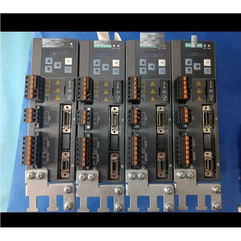 611SAK-TC4L plc