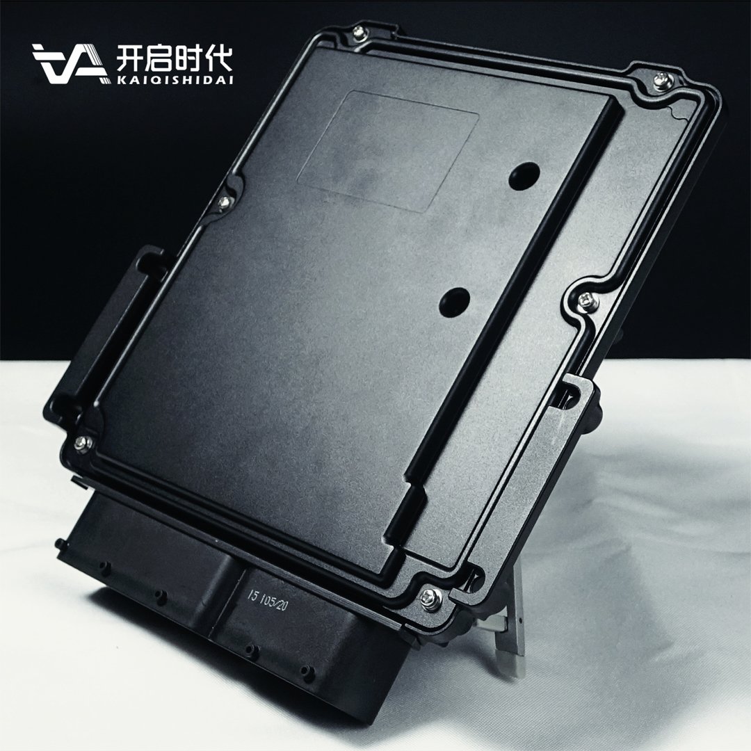 PES electronic intelligent controller Stable performance Brand shock resistance high temperature resistance controller