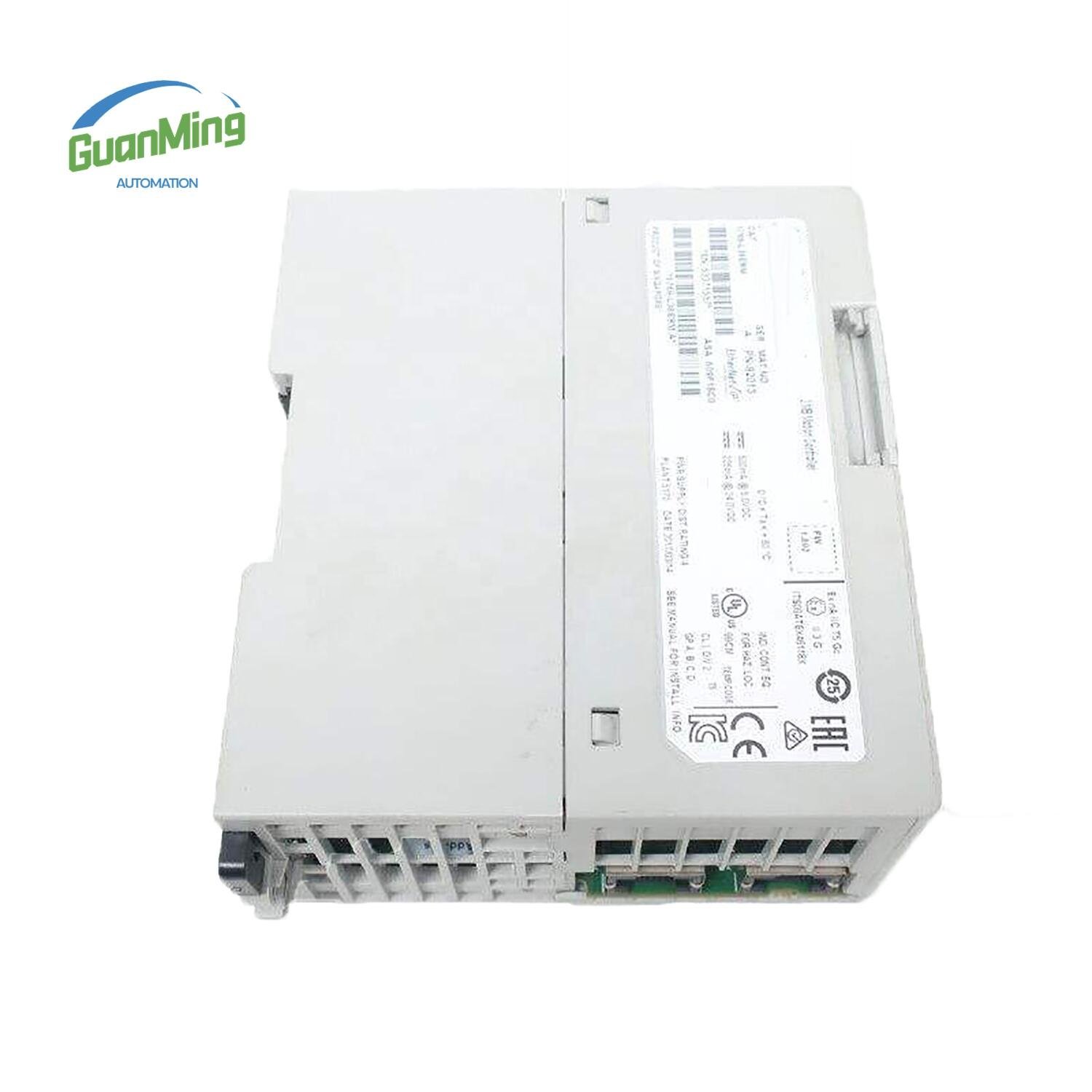 1769L33ERMOS Ser B Controller 1769 Series Spot Plc Supplier Original Package 1769-L33ERMOS