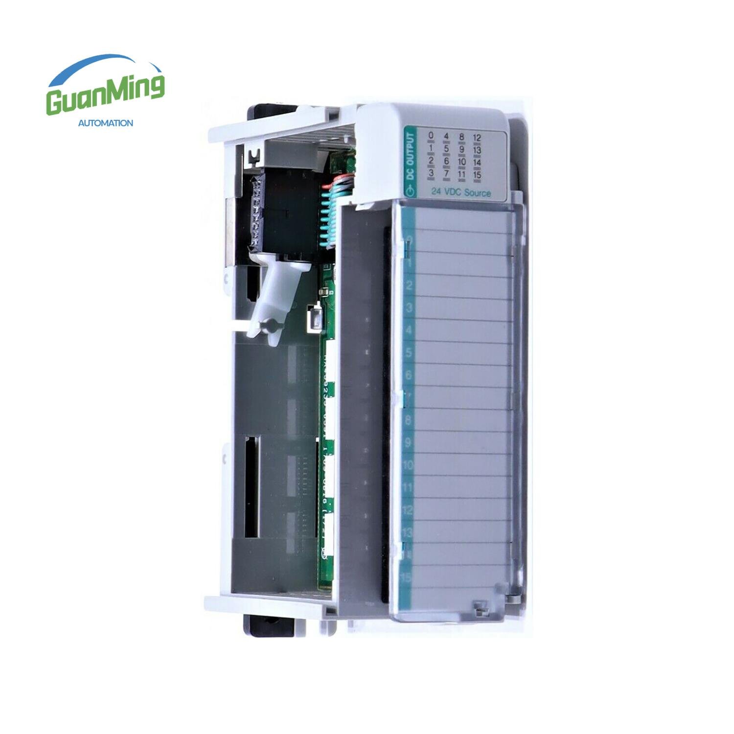 1769L33ERMOS Ser B Controller 1769 Series Spot Plc Supplier Original Package 1769-L33ERMOS