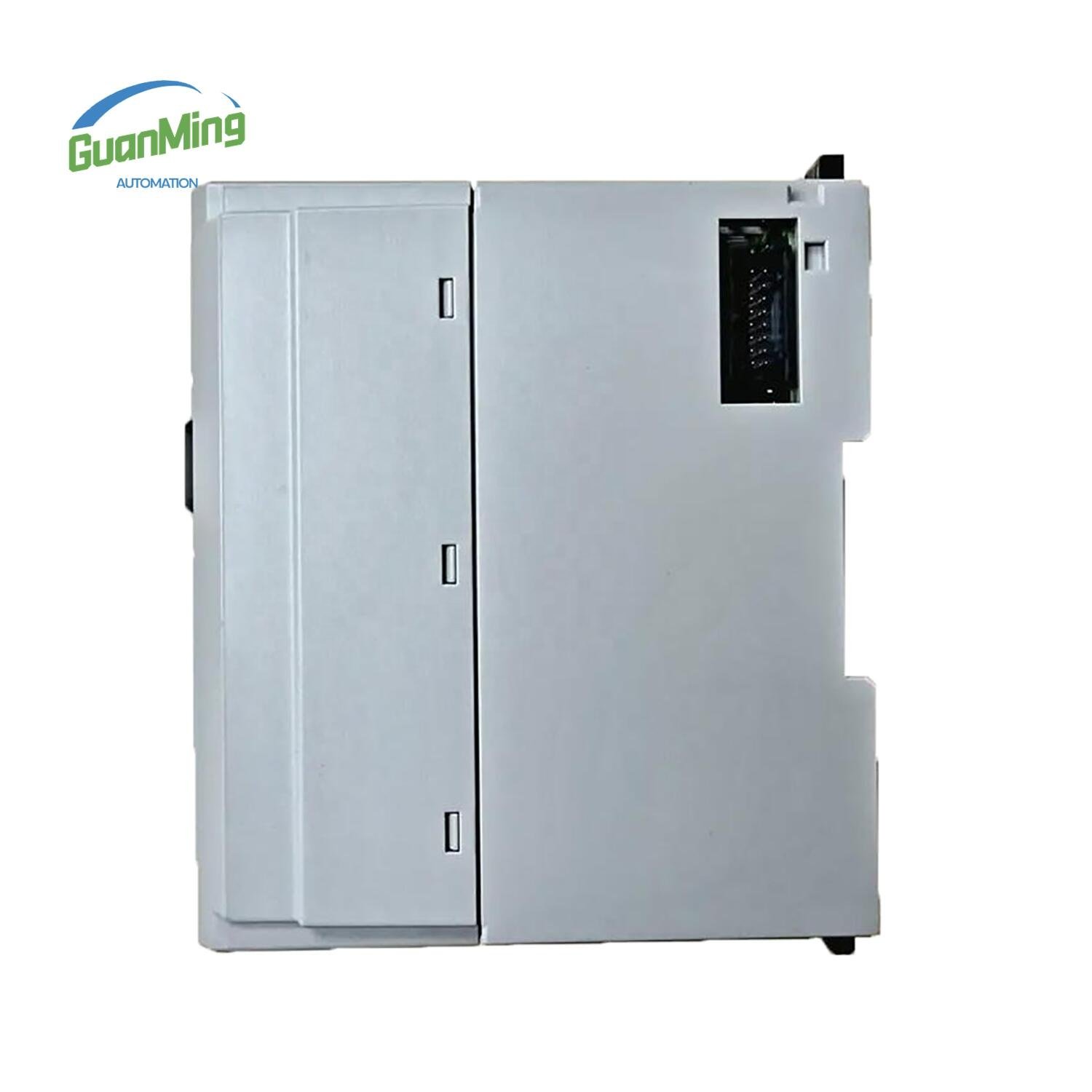 1769L33ERMOS Ser B Controller 1769 Series Spot Plc Supplier Original Package 1769-L33ERMOS