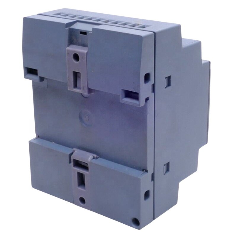 6ED1052-1FB00-0BA8 SONGWEI CNC 6ED10521FB000BA8 SIEMENS LOGO 230RCE Logic Module PLC PAC Dedicated Controllers