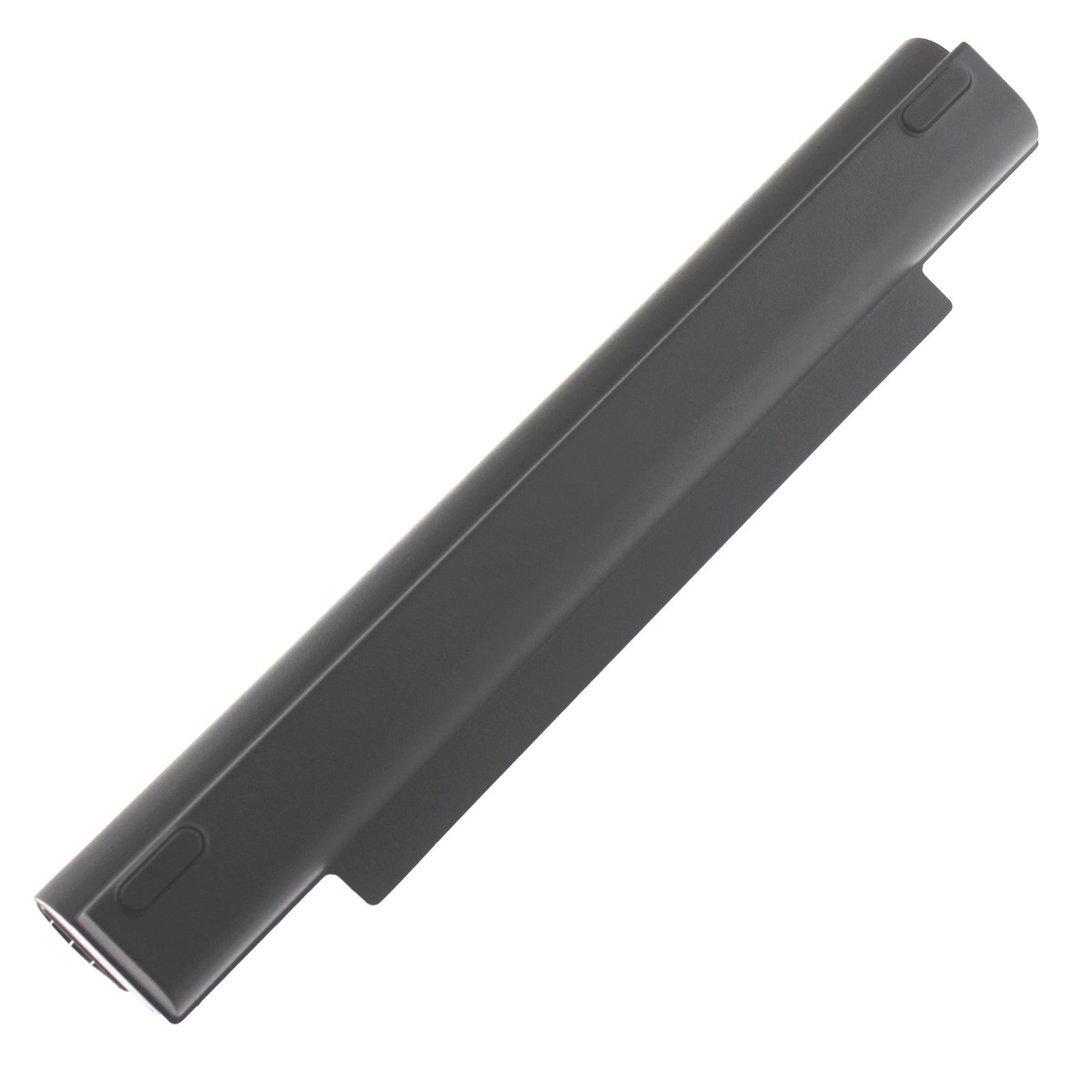 GaoYuan manufacturing laptop battery 11.1V 4400mAh for dell 3340 company laptop battery