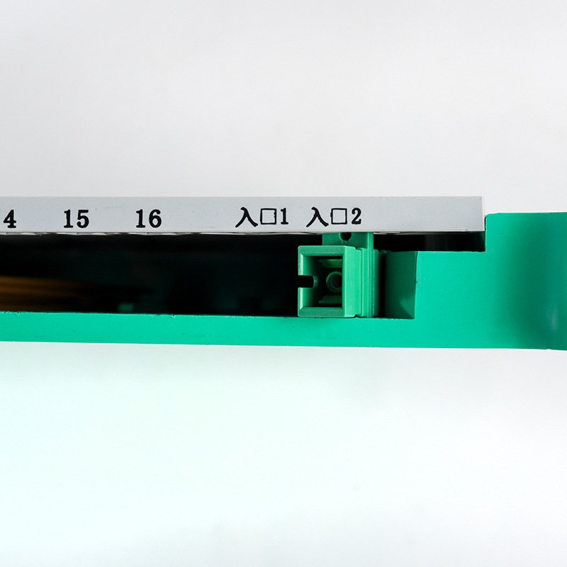 Plc Optical Splitter Tray Assembly Type Sc Lc Fc St Upc Apc Fiber Optic Plc Splitter