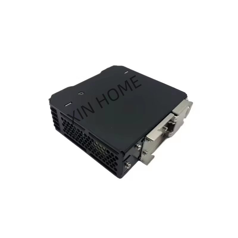 S8VK-G12024 PLC Power Supply for PAC & Dedicated Controllers