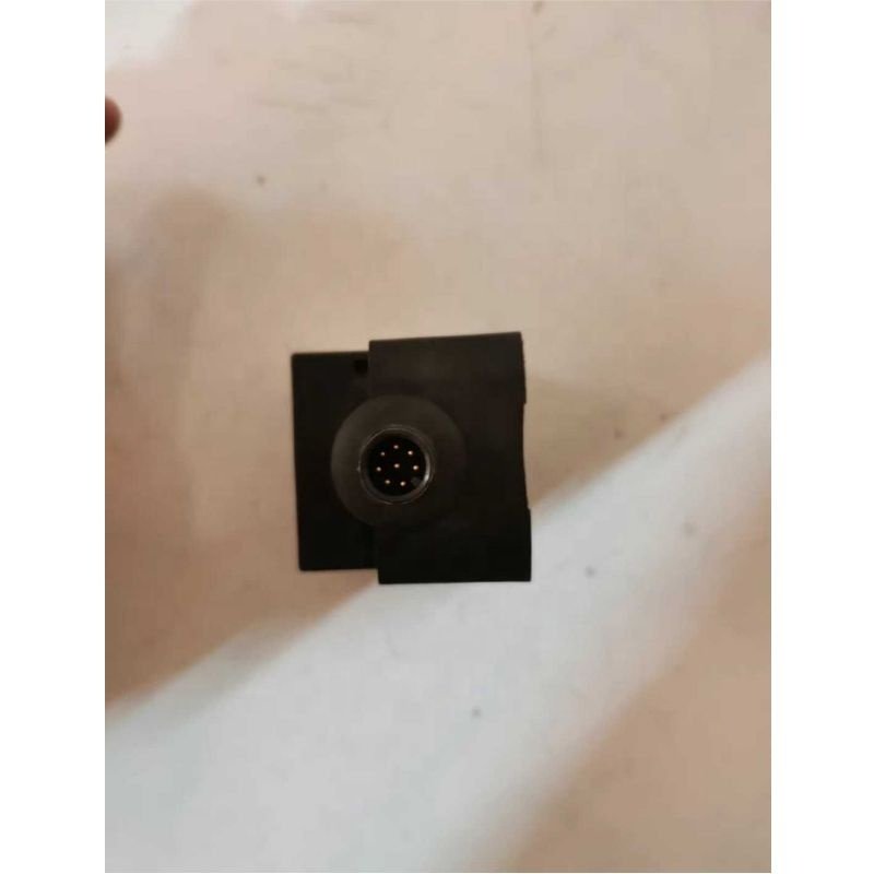 5DAS HISPPEDDUALFIIDAS 4-0-1E-4EE-0N china wholesale plc pac and dedicated controllers