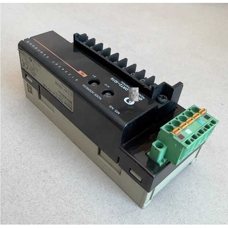 5DAS HISPPEDDUALFIIDAS 4-0-1E-4EE-0N china wholesale plc pac and dedicated controllers