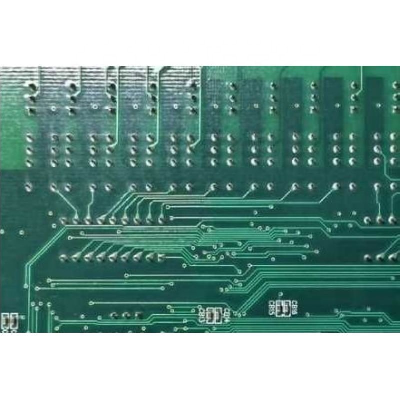 5DAS HISPPEDDUALFIIDAS 4-0-1E-4EE-0N china wholesale plc pac and dedicated controllers