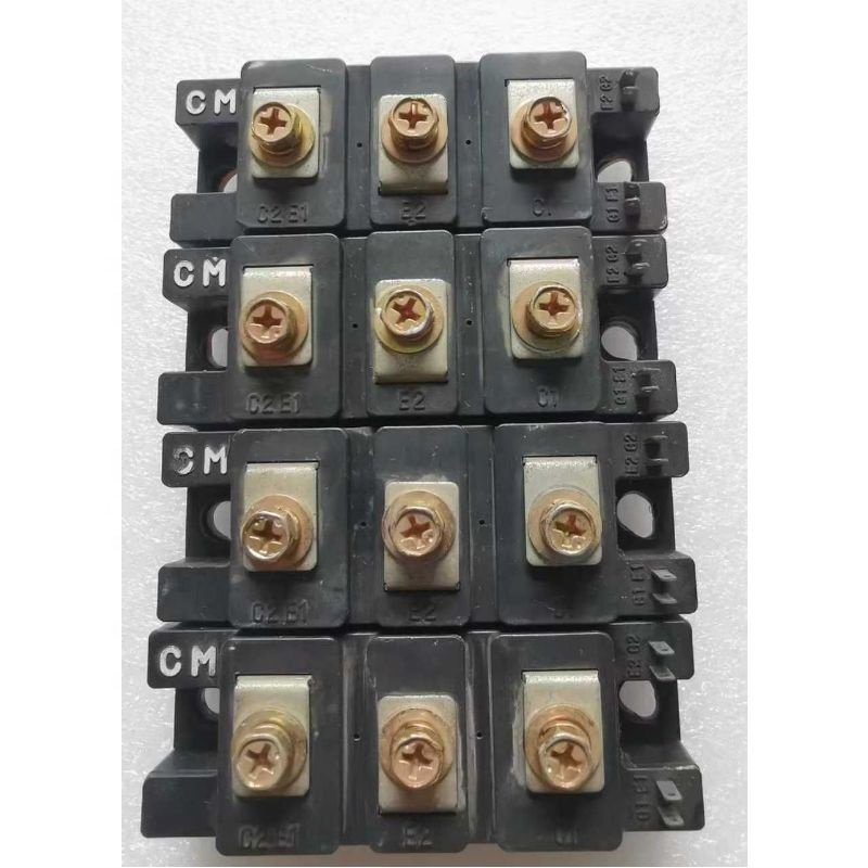 5DAS HISPPEDDUALFIIDAS 4-0-1E-4EE-0N china wholesale plc pac and dedicated controllers
