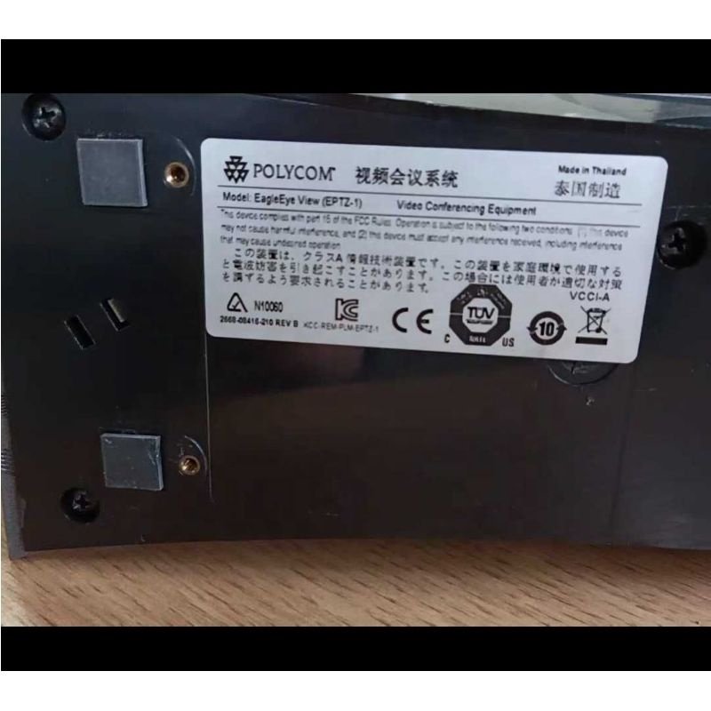5DAS HISPPEDDUALFIIDAS 4-0-1E-4EE-0N china wholesale plc pac and dedicated controllers
