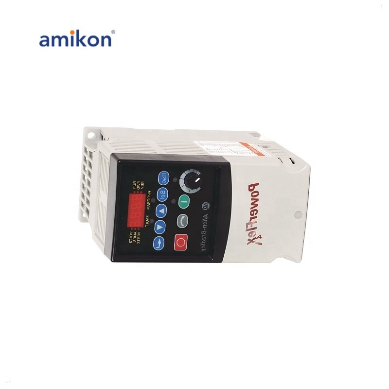 Wholesale Price 22A-B012N104 PLC PAC & Dedicated Controllers