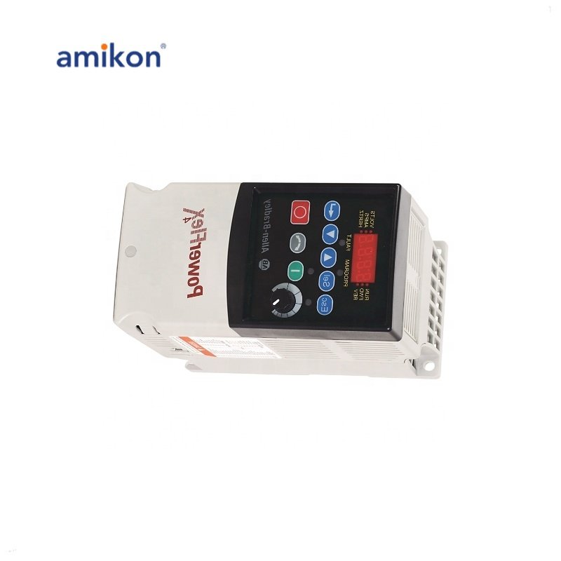 Wholesale Price 22A-B012N104 PLC PAC & Dedicated Controllers