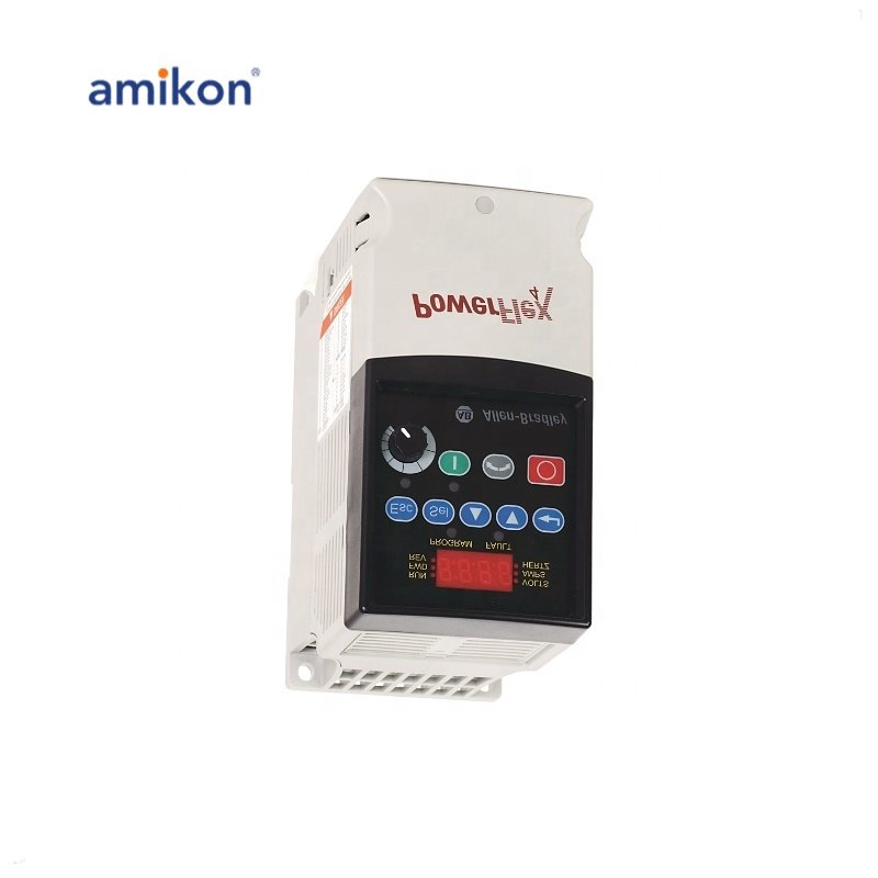 Wholesale Price 22A-B012N104 PLC PAC & Dedicated Controllers