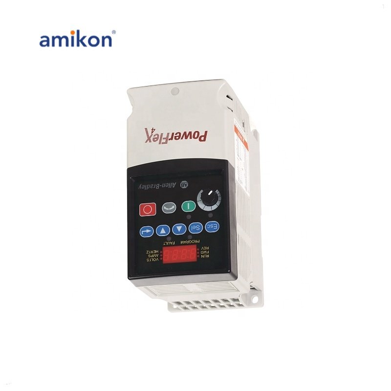 Wholesale Price 22A-B012N104 PLC PAC & Dedicated Controllers