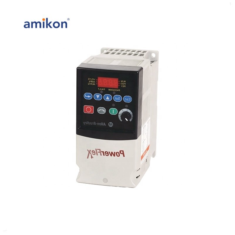 Wholesale Price 22A-B012N104 PLC PAC & Dedicated Controllers