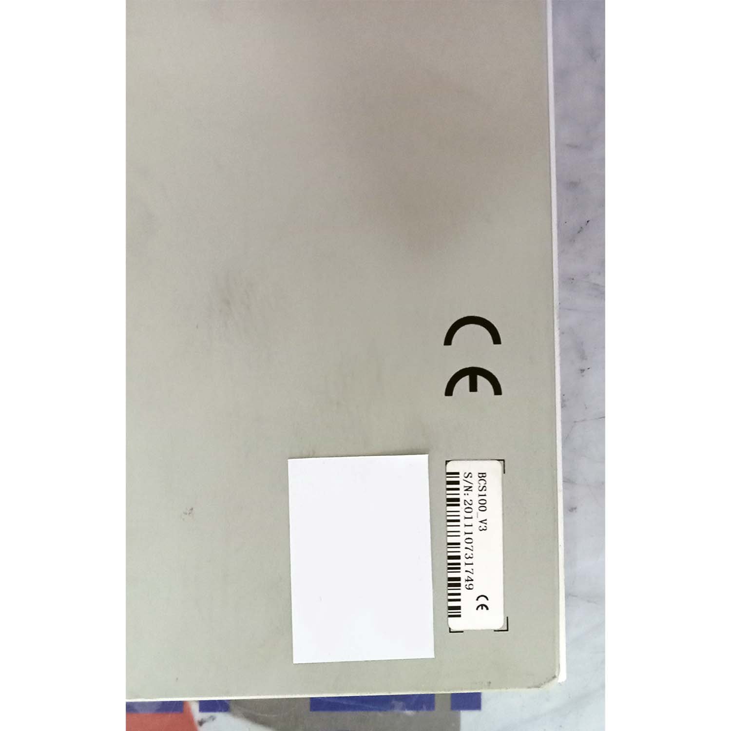 BSC100_V3 | BSC | Controller - For use in Industrial / CNC Automation and Various Industry Functionalities and Applications