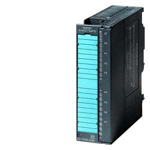 New Original 6AG1197-1LB00-4XA0 SIPLUS S7-400 Y Coupler Based On With Conformal Coating 0 60 C