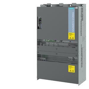 New Original 6AG1197-1LB00-4XA0 SIPLUS S7-400 Y Coupler Based On With Conformal Coating 0 60 C