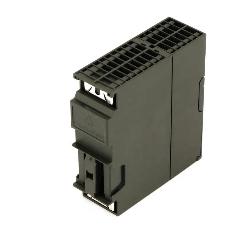 New Original 6ES7312-1AE14-0AB0 6es73121ae140ab0 PLC Programming Controller Warehouse Stock